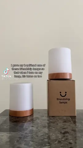 What kind of surprises would you plan for your bae? 💕 @caesthetically #fypシ #couplegoals #datenightideas #foryou