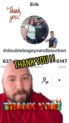 #greenscreen @doublebogeysandbourbon #fypシ #bourbontiktok #smillbusiness