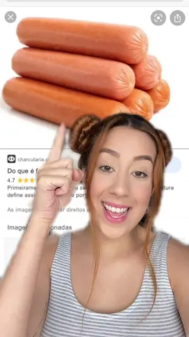 Eu ri, mas É SÉRIO 😂😂 #humor #comedia #trend #fy #fyp ib : @wispedro