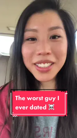 The time I briefly dated a 19 yo stroke victim 😬 #fyp #foryou #dating #tinder #college