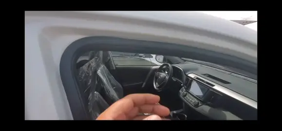 نصائح يوميه تابعونا  واسئلوني ورح اجاوبكم عن كل شيء  بخص السيارات وفحص السيارات وشراء السيارات متابعه اهلا وسهلا بكم