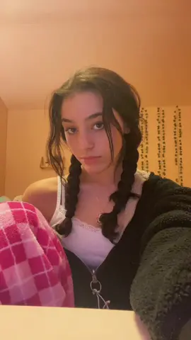 i want a strawberry lamp