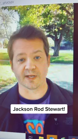 @mileycyrus has a great tv brother! #jasonearles she loved it! #happybirthday