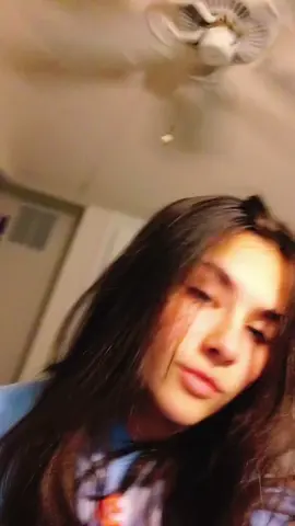 😀🤩#lgbt #lesbian