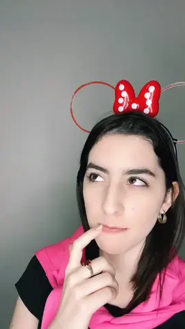 JAJAJA PENDIENTES QUE HOY HARÉ LIVE❤️ LOS AMO #parati#fypg#xyzbca