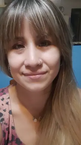 Nada más rico y refrescante 🧉 #corriwntes #terere #verano #calor