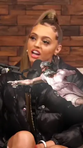 “Lorde” ... God? HAHAHA