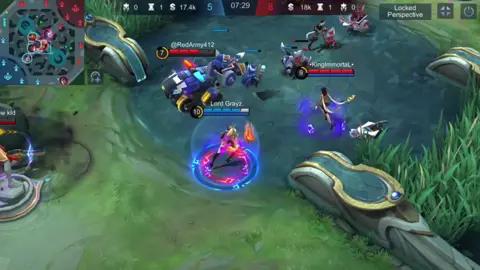 hii👋🏻 #fyp #fypシ #mobilelegends #foryoupage #mobilelegends_id #mobilelegendstiktok #tiktokmlbb #mlbb #lancelotmontage