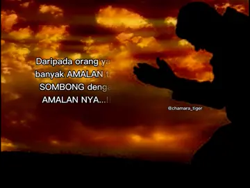 RENUNGAN🥺😢😭🤲#munasabahdiri #Ceramah #Gusmiftah #istiqomah