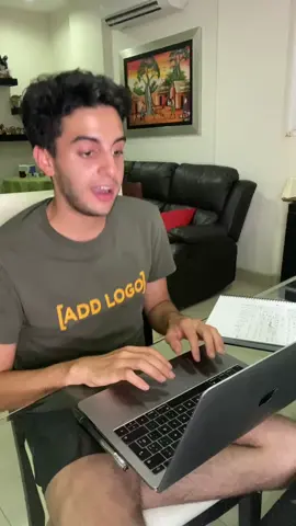 MIRA LO QUE ME HACES LIZA JAJJAJAJ