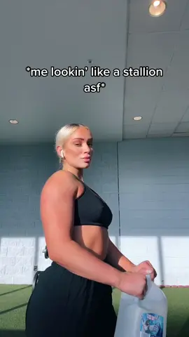 yeooooo i’m laughing so hard