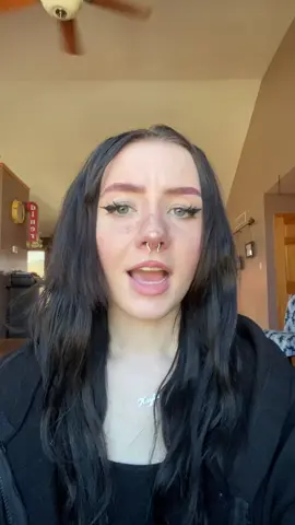 scary stories! ig-kaylamalec #fyp #storytime #scary #haunted