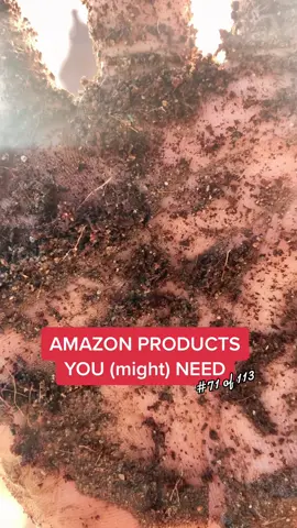 DONE ME DIRTY! Product Link in bio!  #amazon #amazonfinds #amazonmusthaves #wifey