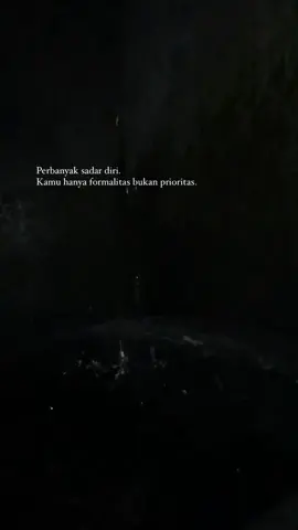 Sadar diri