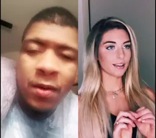 #duet with @mae_nicolee