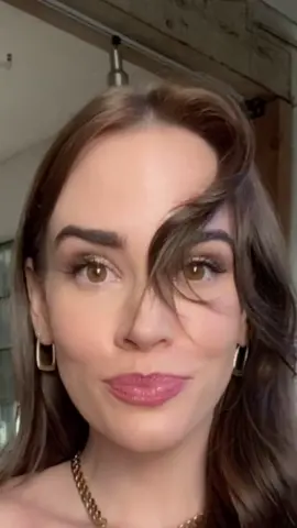 #stitch with @theashleycooke I’ve never actually done this at a party lmao but maybe I should?? 💀