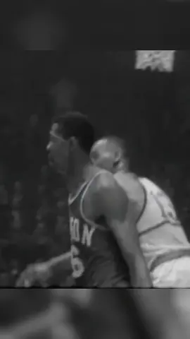 59 years ago today Wilt Chamberlain scored 100 points in a game 🔥 will Wilt’s record ever be beaten? 🤔 #NBA #nbaedits #nbahighlights #fyp