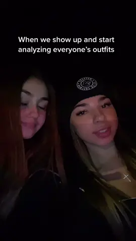 @ssamrusso