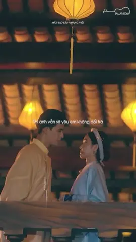 Trên đời này có người sẵn sàng kiên nhẫn chờ đợi người khác như vậy sao? #matbaolau #khangviet #balladstory21 #nhactamtrang #sad #buon #tinhyeu #yeu