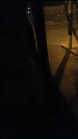 patrulla saliente a las 2:45 am #ejército_del_peru💂🇵🇪