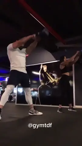 #fit #fitgirl #Fitness #sport #entrainement #france