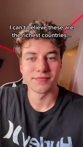 Like for part 2 #business #wealth #rich #businessblurb