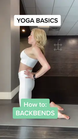 BACKBENDS ‘how to’ ☀️Save & Share ❤️ (marysia_do) #backbendtutorial #backbend #yogatutorial #howtoyoga #loveyoga #Gia