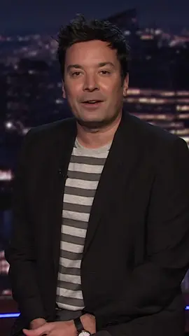 Rudy Giuliani has been temporarily banned from YouTube ... again. #FallonTonight #JimmyFallon #FYP #foryou #RudyGiuliani