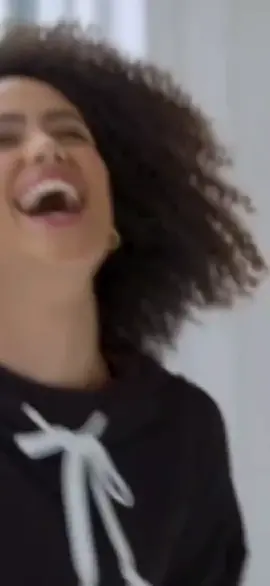 Happy Birthday Nathalie <3 #VideoSnapChallenge #nathalieemmanuel #nathalieemmanueledit #happybirthday 💞