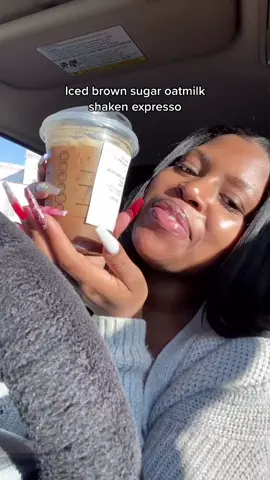 #fyp #starbucks #coffee #viral