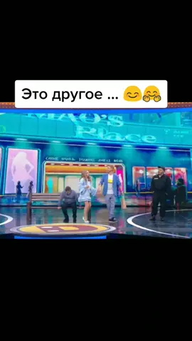 #взаимно #взаимныелайки #взаимнаяподписка #взаимные