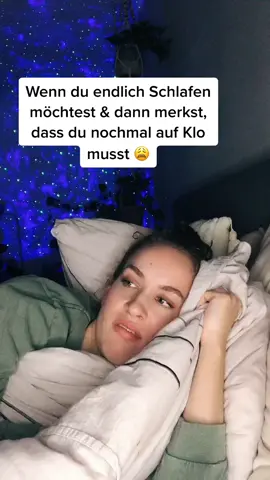 #diesermoment #failmoment #fail #klo #schlafenszeit