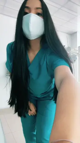 Pausas activas 🤍💙#viral #tiktok #bailes #bailar #ricorico #ricoricochallenge #work #optometrist