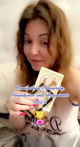 #tiktoktarot #spiritualtiktok #VideoSnapChallenge #intuitivereading #McDonaldsCCSing #oracletiktok #soulconnection #lovereading #hope #passion