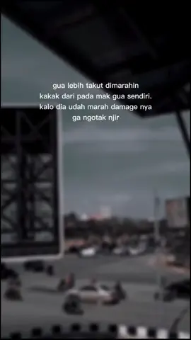 apa gua aja? #PedasnyaNaikLevel #TerimaKasihPahlawanHebatku #fyp #fypシ #beranda #foryoupage