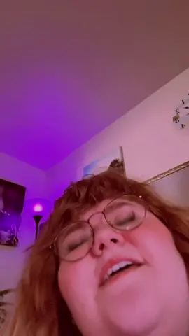 #isntshelovely #coversforlovers #covers #cover #steviewonder #stevie #singing #singer #like #fy #fyp #foru #sing #riffs #fun #share #comment