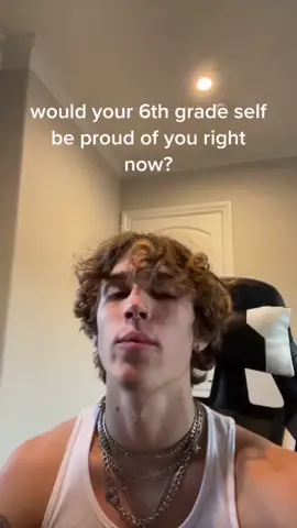 #stitch with @vhackerr