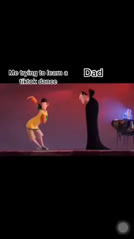 Does anyone else just love this move or ?? 🔥❤️#fyp#hotel#hoteltransylvania#xybza#fyp#viralchecks