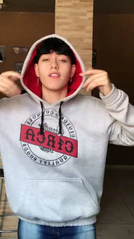 Funk está virando moda aqui né 🤔😏 #funk