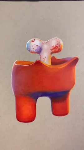 Reply to @benjikrol Thank you for all support♥️ #drawing #art #dlaciebie #foryou