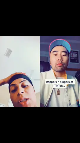 #duet with @katoproducer 🔥FREESTYLE 🔥 dedicated to￼ my SONshine ☀️🧩 what do y’all think? #bigmuffy #fyp #fy #momlife #autismmom @domowilsonmusicc ￼