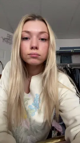 tj-maxx haul because i have zero willpower :) #haul #tjmaxx #tjmaxxhaul #tryonhaul