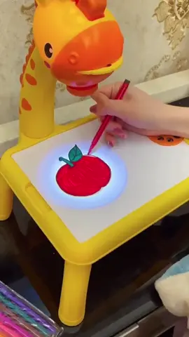 For Kids To Learn How to Draw #gadgetstouse #gadget #coolgadgets #foryou #fyp