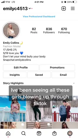 Girls please help #fyp  #foryou #instagramgrowth #instagrowth #smallcontentcreator #instablowup #instagramtips