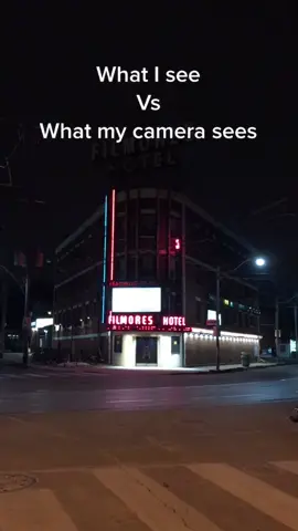 Camera POV #fyp #pov #filmphotos #photographer #filmphotography