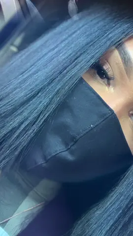 I do 🥰‼️ #fyp #trending #tiktok #foryoupage #ilooklike #mother