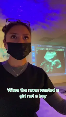 A day in my life #genderreveal #baby #fyp #ColorCustomizer