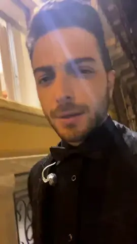 #sanremo #sanremo2021 #festivaldisanremo #funny #ilvolo