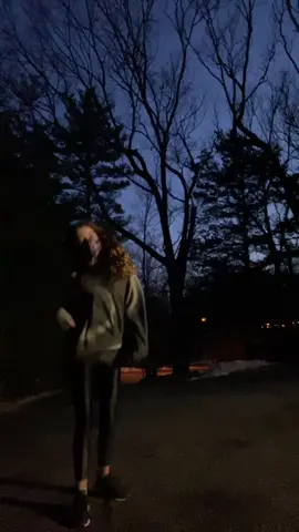 The Hebrew teacher came in the middle and it was rlly awk🤩