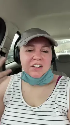 #stitch with @linzbee23 the concern this video caused me. internalized misogyny is too loud. #fyp #foryou #foryoupage